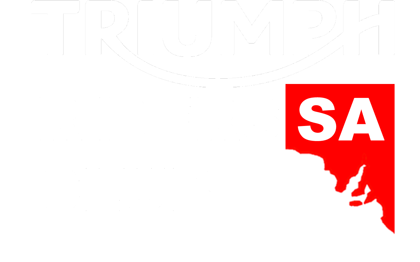 Triumph Riders Club SA